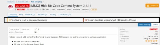 code.jpg