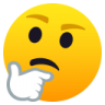 81.png