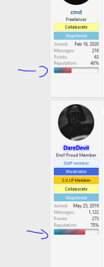sdCattura.PNG