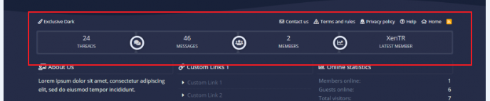 Image 3mmmmmmmmmmmmmm.png