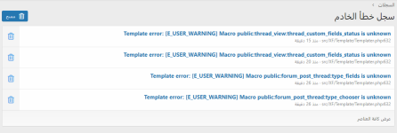Screenshot 2021-02-20 150928.png