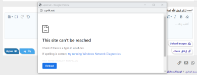 Screenshot 2021-02-20 135059.png