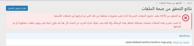 Screenshot 2021-02-21 160416.jpg