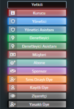 afis-banner-trgamers.png