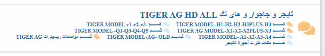 1636730389473.png 1636730389473.png