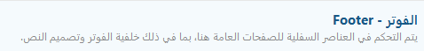 001.gif