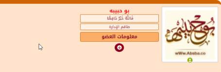2022-09-02_20-40-55.png 2022-09-02_20-40-55.png