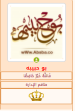 2022-09-02_21-20-03.png 2022-09-02_21-20-03.png