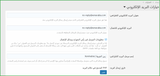2023-01-22_15-37-46.png