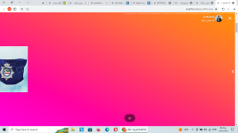 new.png