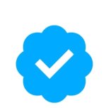 Screenshot_٢٠٢٣٠٨٠٩-١٨١١٠٩_Brave.jpg