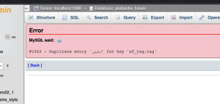 Screenshot 2023-08-12 at 11.12.24 PM.png