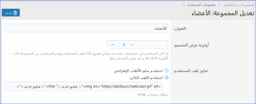2023-10-07_14-10-21.png