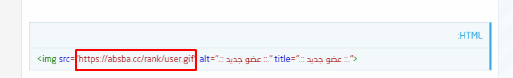 Screenshot_2.png