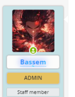 1700424259913.png