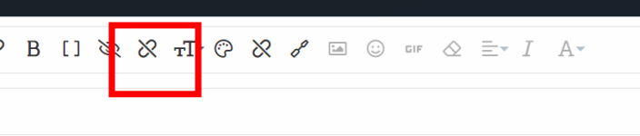 Screenshot 2023-12-22 223529.png