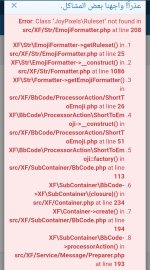 Screenshot_20240311-233412_Chrome.jpg