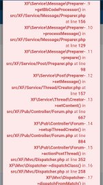 Screenshot_20240311-233432_Chrome.jpg