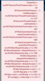 Screenshot_20240311-233448_Chrome.jpg