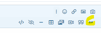 AddGif.png