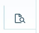 Screenshot_2024-06-03-13-54-34-09.jpg