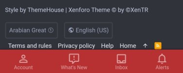 Screenshot_2024-06-22-19-00-04-45.jpg