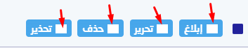 Screenshot_4.png