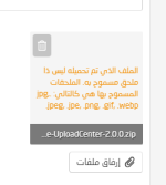 1727584965194.png