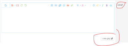 1727597257293.png