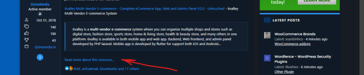 Screenshot 2024-11-08 193148.png Screenshot 2024-11-08 193148.png