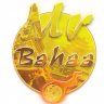 bahaa