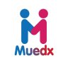 muedx.com