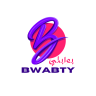 bwabtycom