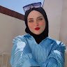 ندى العمر