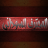 omerismail