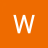 WP_97