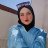 ندى العمر