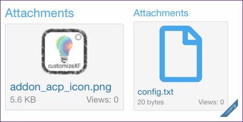 [cXF] Hide attachments with notice 1.jpg