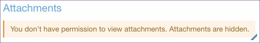 [cXF] Hide attachments with notice 2.png