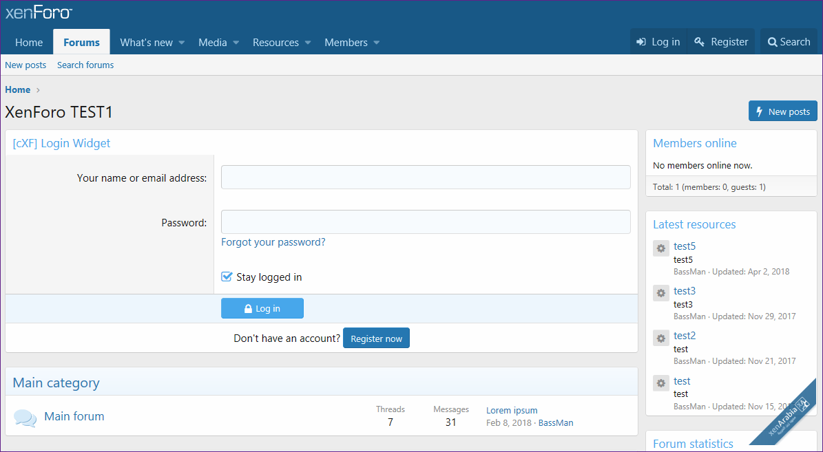 [cXF] Login Widget2.png