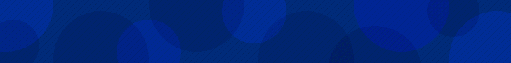 معهد-زين-العربية-XenArabia.gif