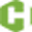 www.helpernt.com