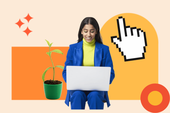 blog.hubspot.com