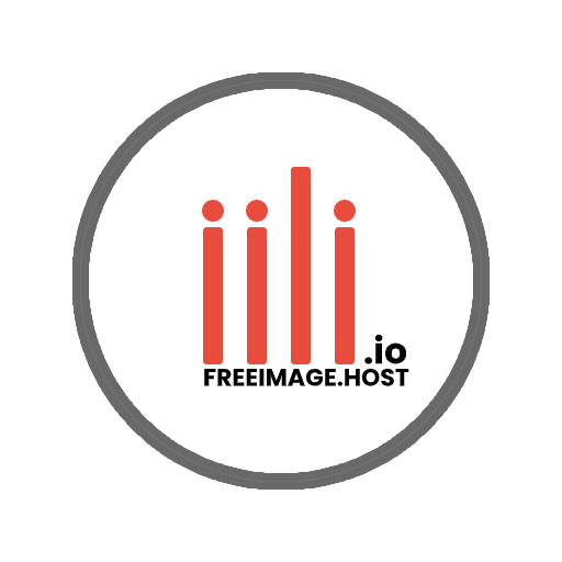 freeimage.host