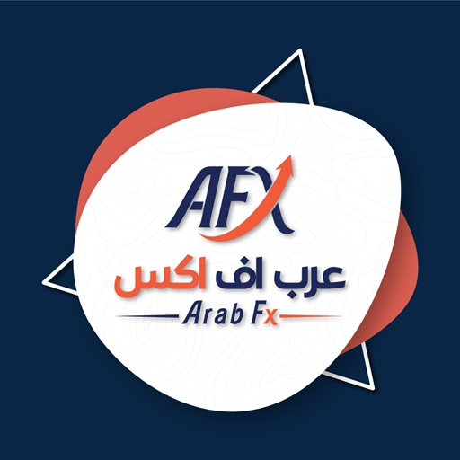 arabfx.net