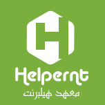 www.helpernt.com