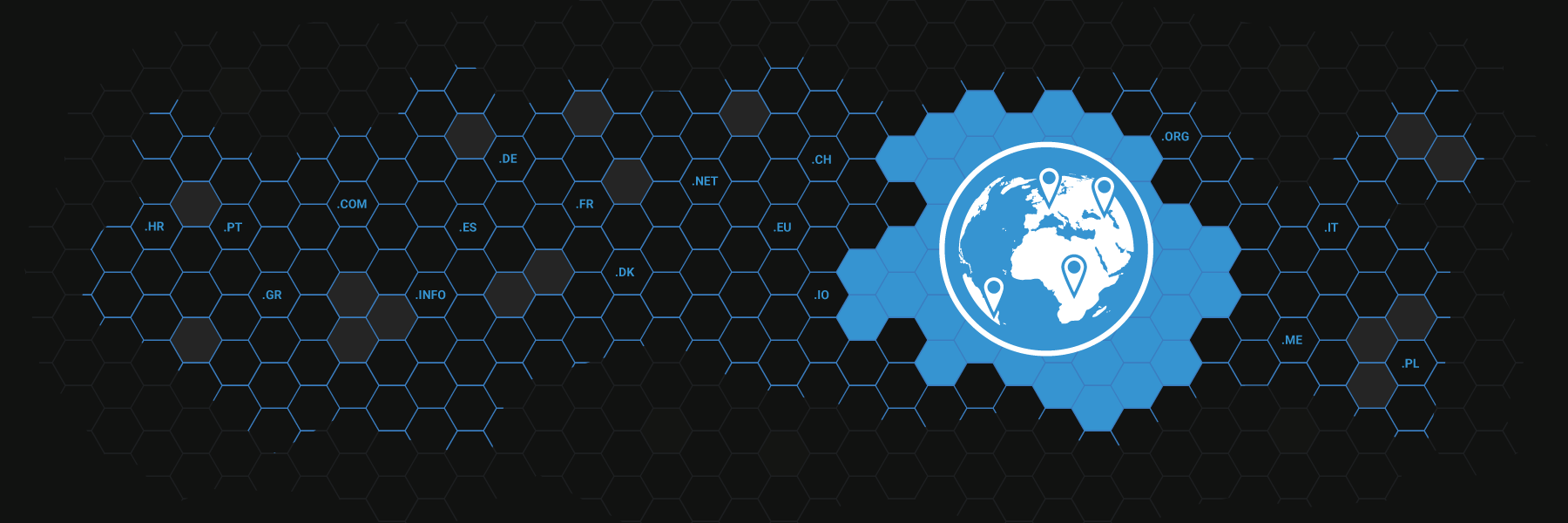 www.first-root.com