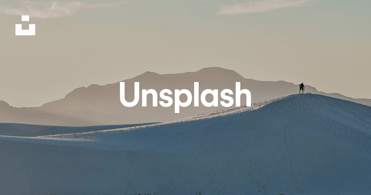 unsplash.com