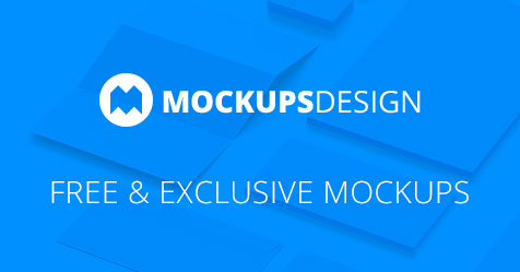 mockups-design.com