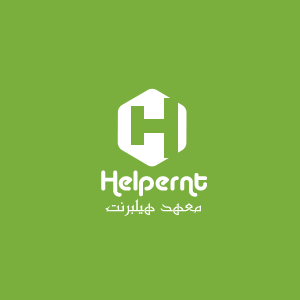 www.helpernt.com